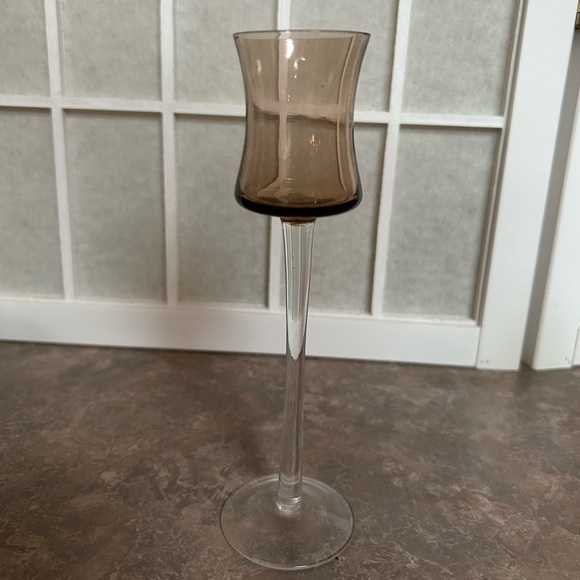 Home Essentials Aperitif Cordial Glasses - Picture 6 of 8